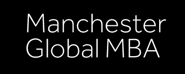 Manchester Global MBA